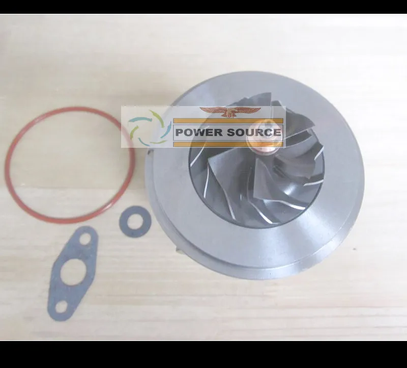 fff Turbo cartridge CHRA TD04 49377-06212 49377-06213 49377-06214 4937706200 4937706201 for Volvo S80 S60 XC70 XC90 B5254T2 2.5L
