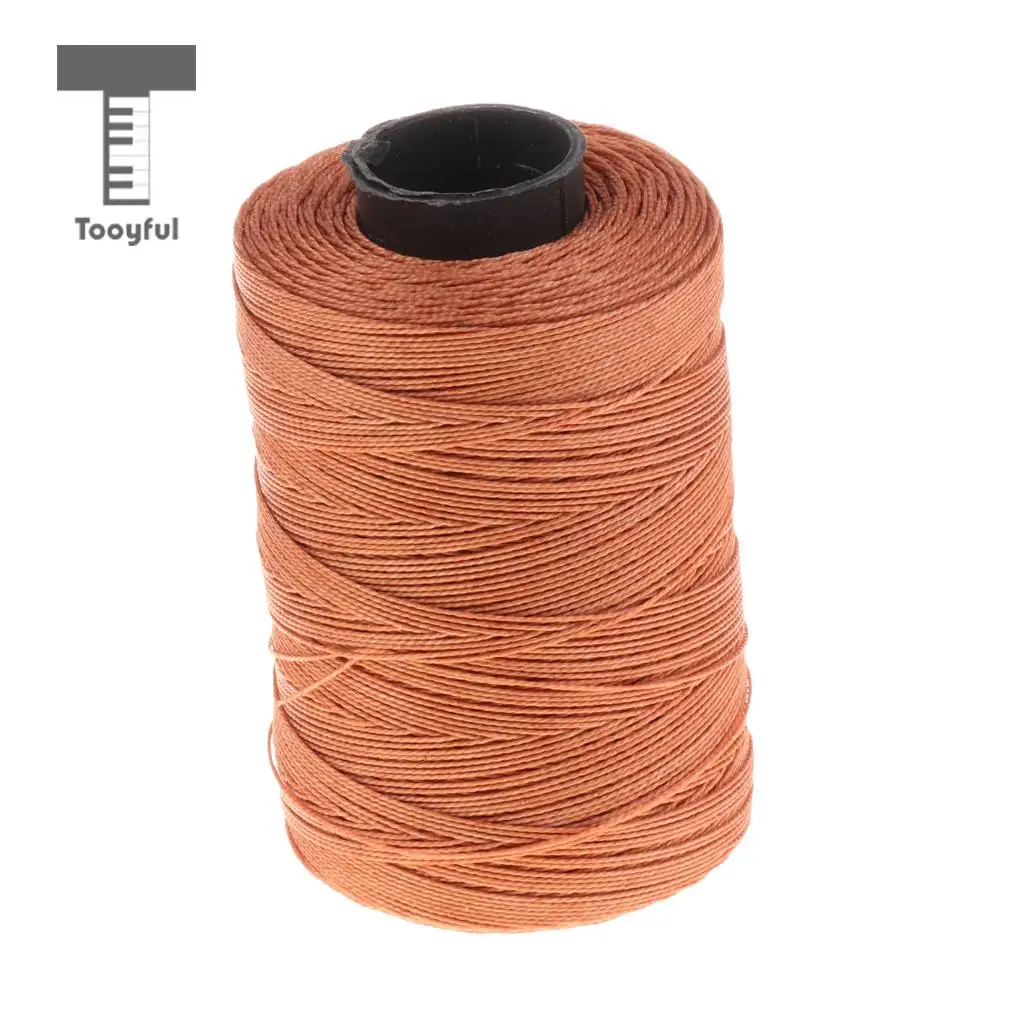 500m Erhu Qianjin String for Chinese Erhu Zhonghu Parts Accessories