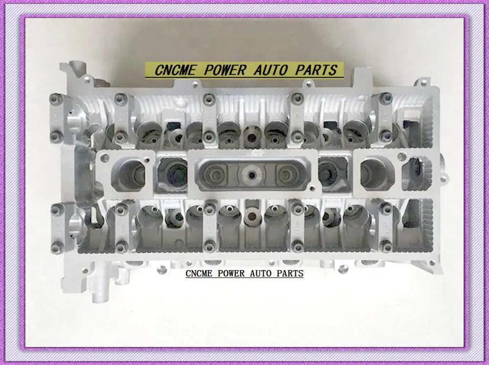 L8 CAF483Q0 CAF488Q…