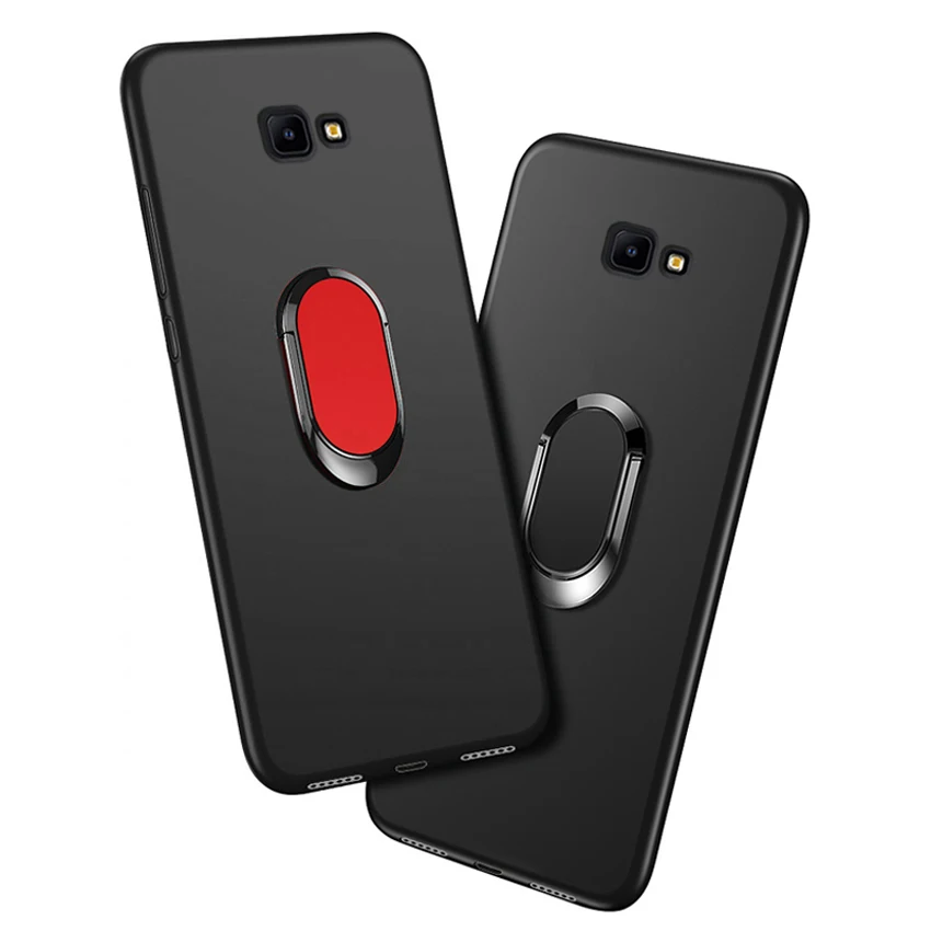 

Samsung galaxy A9 Pro 2016 Case Luxury 6.0 Inch SM-A9000 A9000Z A910F A9100 Soft Black Silicone Cover for Samsung galaxy A9 2016