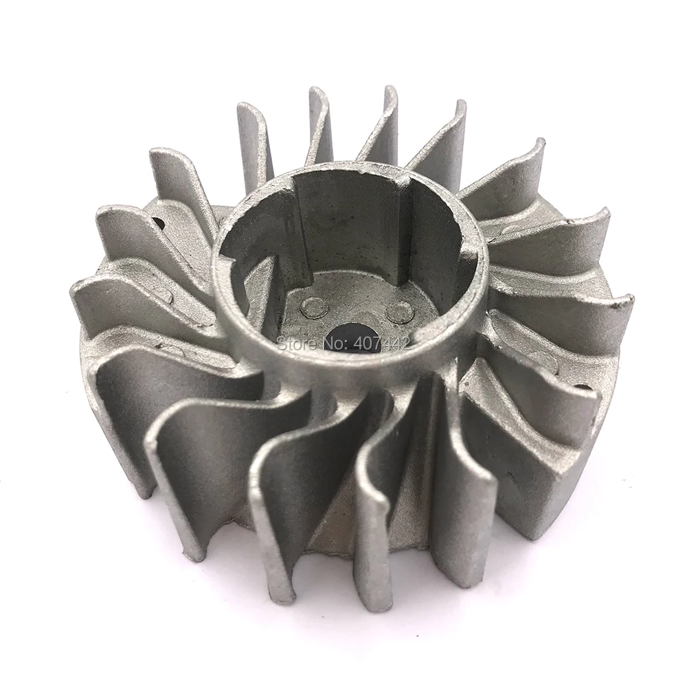 

Flywheel Fits For Stihl 021 023 025 MS210 MS0230 MS250 Chainsaw Parts