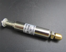 2020 DS-1358S slectromagnet DC24V 700g keyboard tester, computer embroidery machine, push round, round tubular type