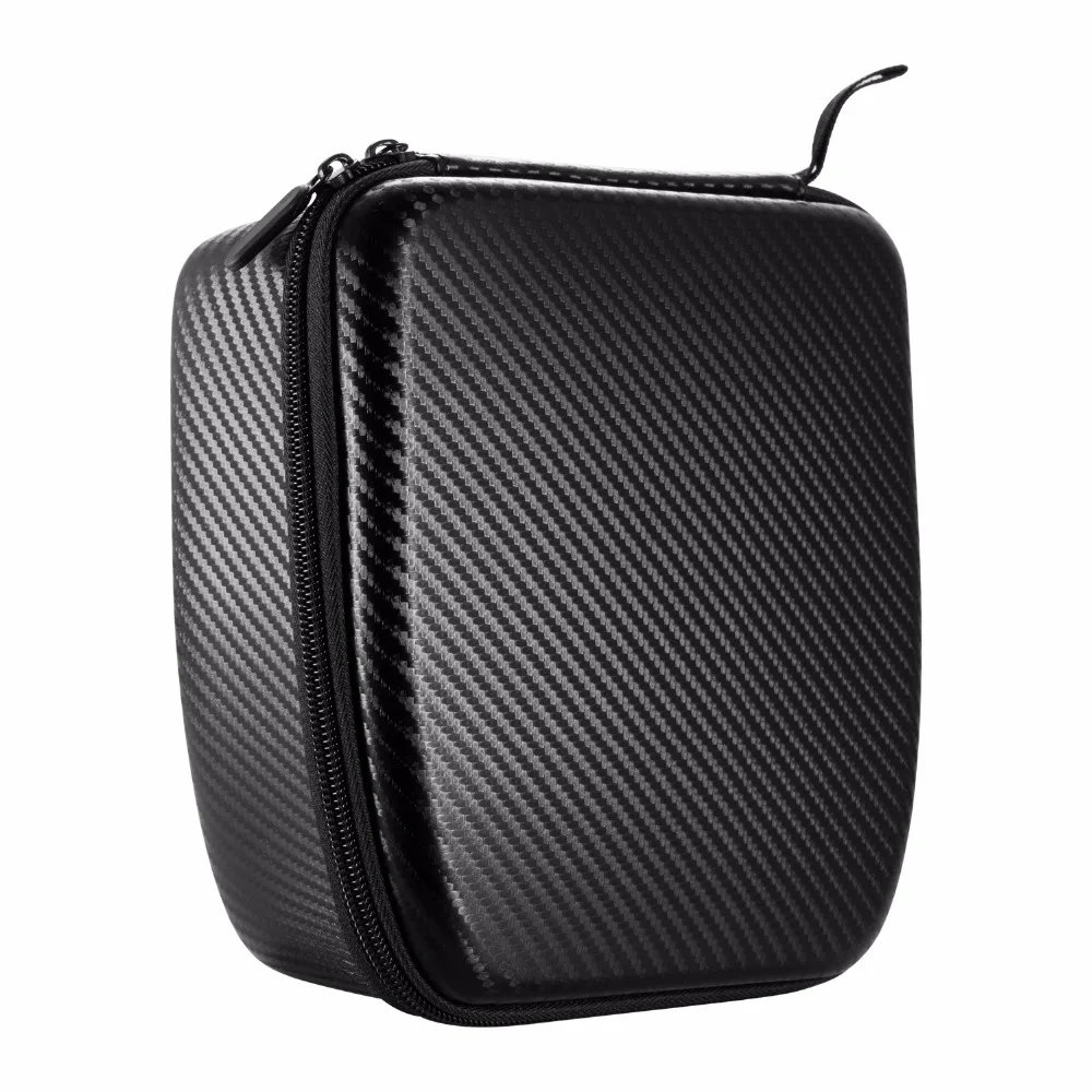 Storage Bag Hardshell Box for DJI Mavic Air Drone Body & Remote Control & Battery Carrying Case Handbag