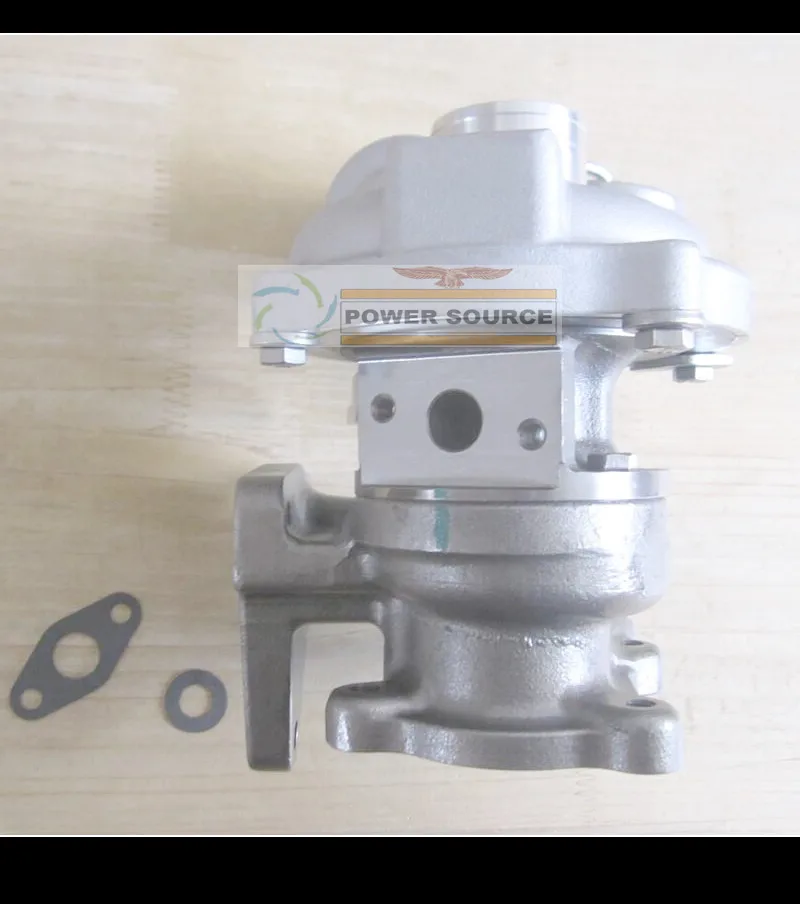 Turbo KP35 54359980… - image