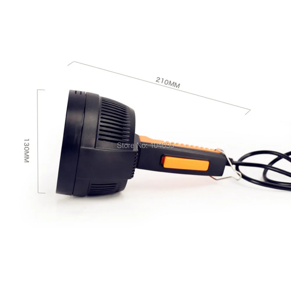 Sigillatrice manuale a induzione bottiglia di plastica macchina per sigillare il foglio di alluminio macchina per sigillare il tappo della bottiglia dell'olio per il coperchio della bottiglia di vetro della tazza