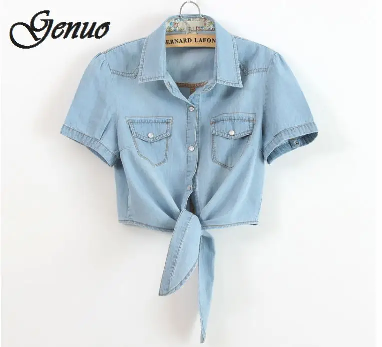 

Hot sale 2019 New Style Women Jeans Coat Casaco Feminino Chaquetas Mujer Jaqueta Feminina Ladies Sleeve Denim Jackets