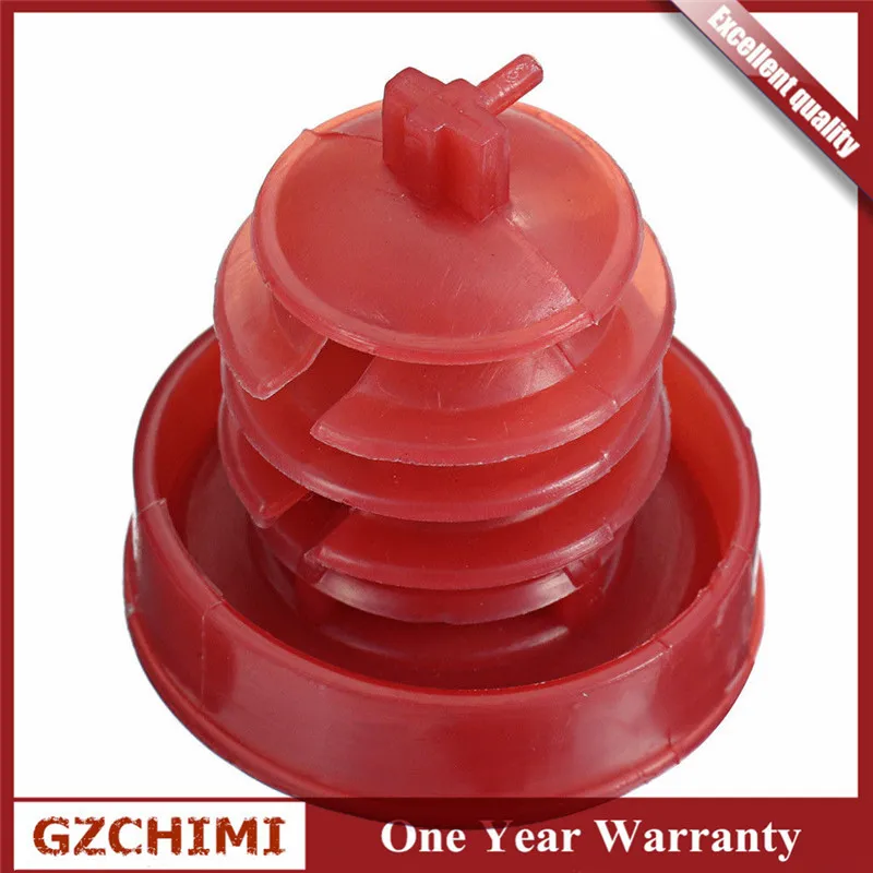 

Новая крышка бачка насоса гидроусилителя рулевого управления для Honda Acura Civic CRV 53697-SB3-952