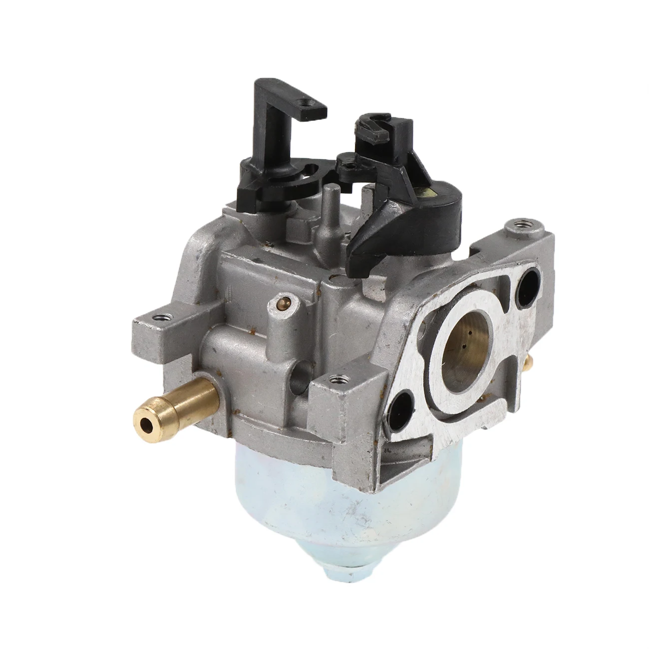 14 853 68-Sキャブレターエアフィルターkohler XT650 XT675 XT6.5 XT6.75エンジン