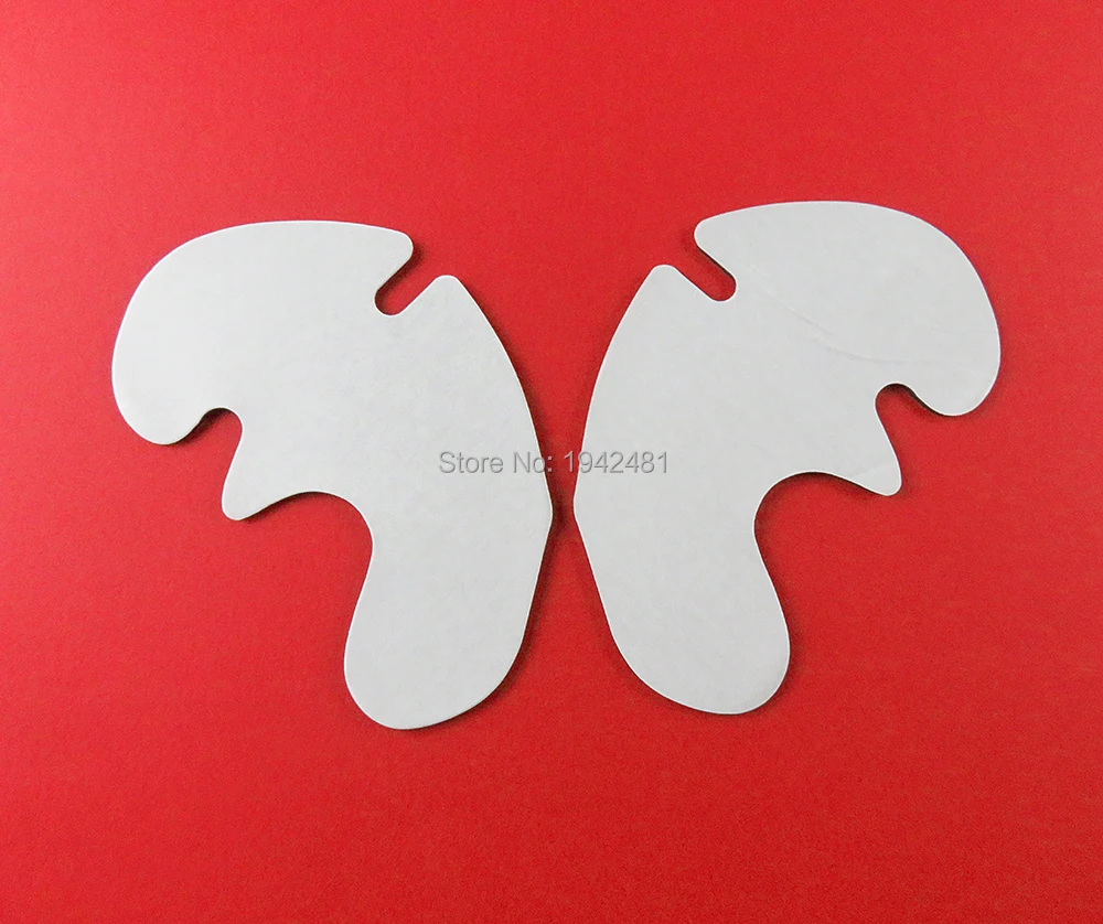 1 مجموعة المضادة للانزلاق غطاء القبضات ل XBOXONE NS التبديل PS4 برو سليم تحكم أكثر ذكاء قبضة اليد حالة الجلد F لعبة الملحقات