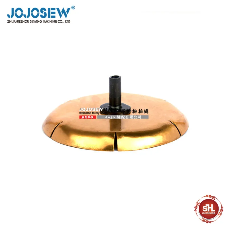 801 peeling machine shovel machine knife cover muffler