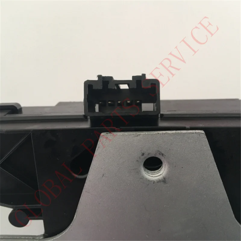 Tailgate Lock Latch 3M51-R442A66-AR RearTrunk Lock Actuator 3M51-R442A66-AK 3M51-R442A66-AL 3M51-R442A66-AM 3M51-R442A66-AN