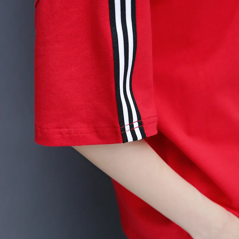 2023 korean style women fashion clothing summer clothes for two piece set top and pants 2 piece sets womens outfits tracksuit