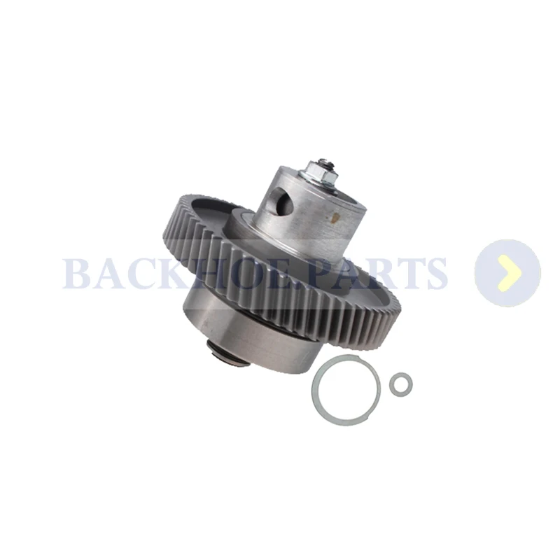 

Oil Pump for Case 410 420 420CT D25 D29 D33 D35 D40 D45 DX29 DX31 DX33 DX34 DX35 DX40 DX45 DX48 DX55