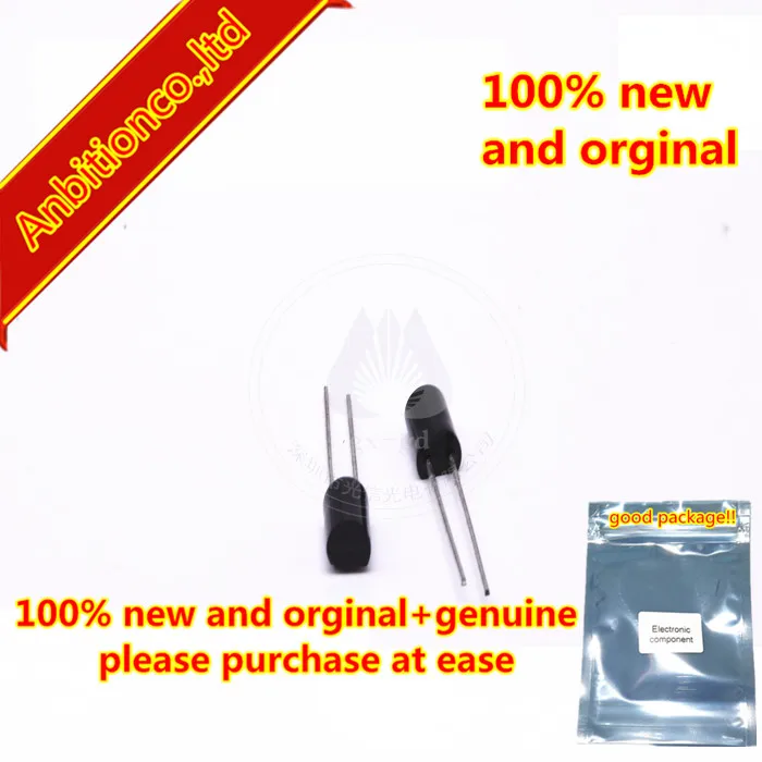 10pcs 100% new and orginal LTR-516AB IR Emitter and Detector in stock