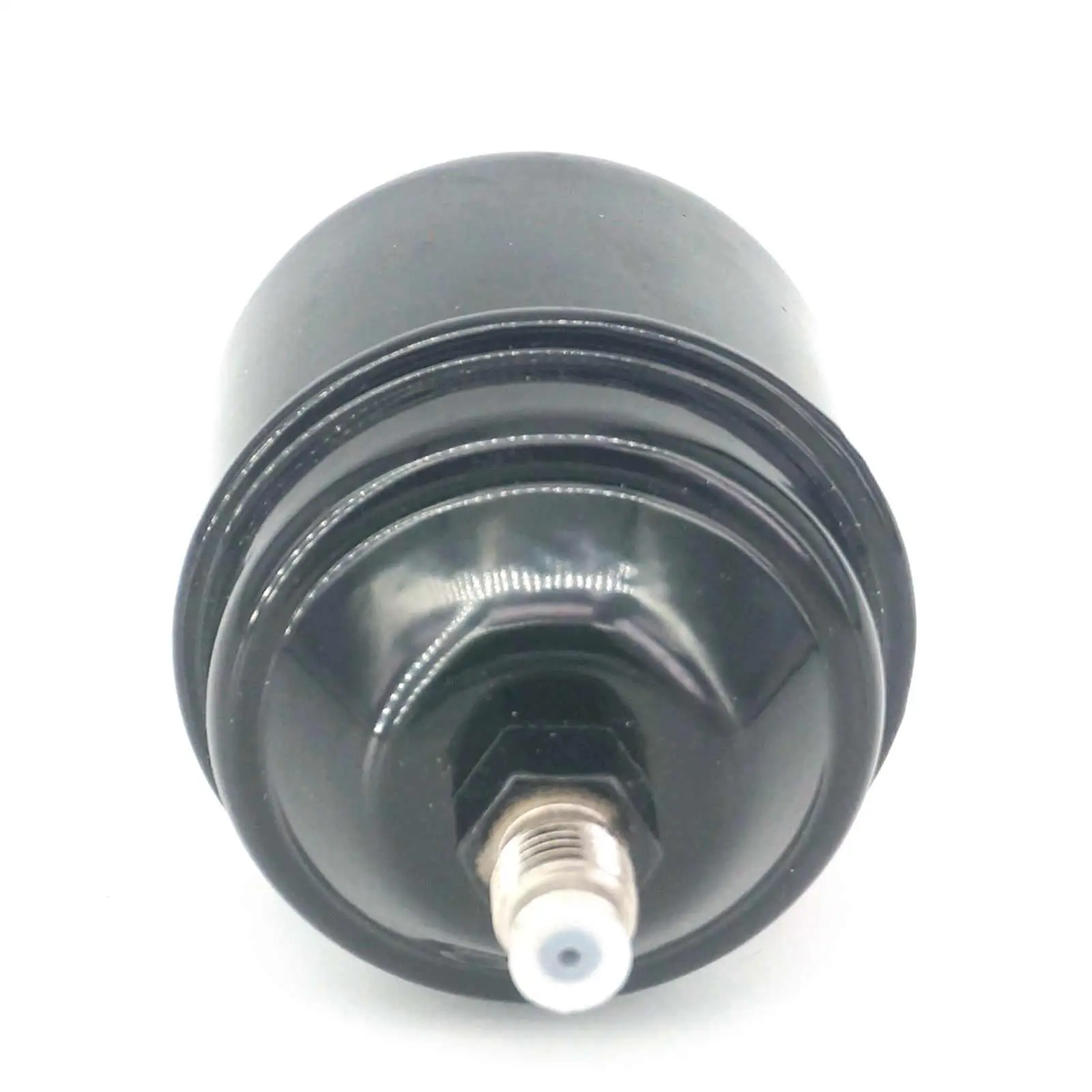 1/4"SAE Flare Connection Liquid Line Drier Filter 052 For HCFC/HFC Refrigerant