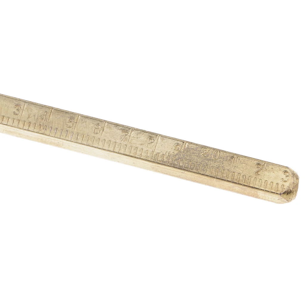 6 Wheels Adjustable Compasses Type Glass Circle Cutter Circular Cutting Tool with Suction Cup 20cm