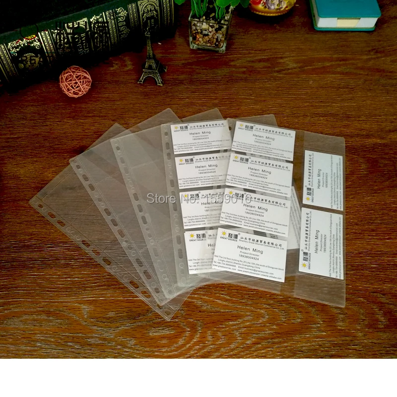 

Автомобильный альбом MQQ, лист для B5, папка для бумаг, карточка, вместимость со склада, 300 шт., неядовитый и безвкусный