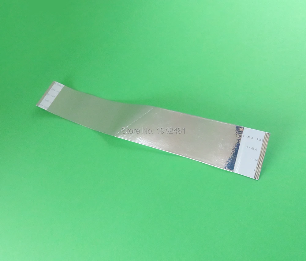 60PCS Original Flex flat Ribbon Cable Connect KES-400A KEM-400A Drive Board Motherboard For PS3