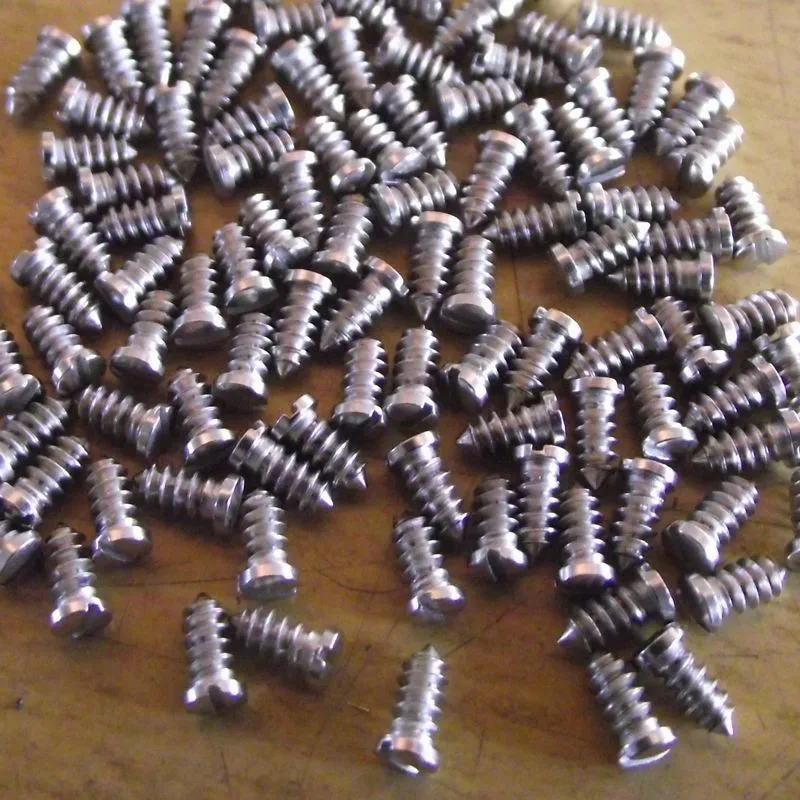 

Clarinet Hand Holder Screws Clarinet Screw Repair Parts Accessories