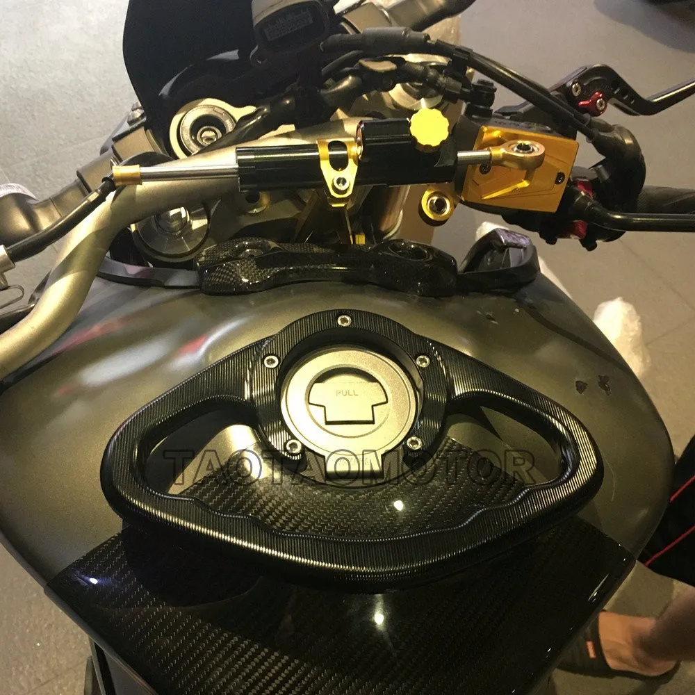 

Для Yamaha FZ1 FZ6 FZ8 XJ-6 YZF R1 R6 FZR750 1000 XJR400 новые CNC алюминиевые пассажирские ручки бак захват бар ручка