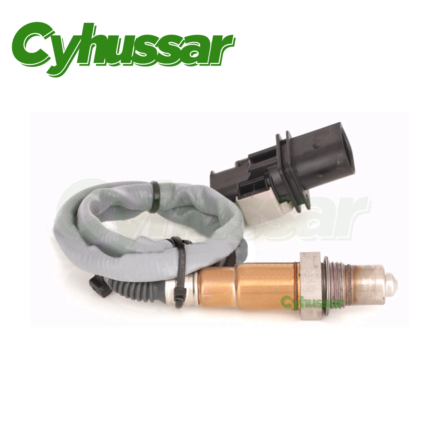 

Oxygen Sensor fit for AUDI A6 QUATTRO VOLKSWAGEN 07L906262T 0258017155 2006-2011 wideband Lambda