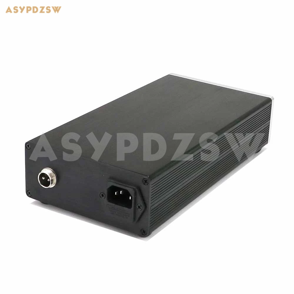 50VA 12V / 15V / 18V / 24V AC Balanced isolation power supply 50W AC version PSU For HIFI Audio