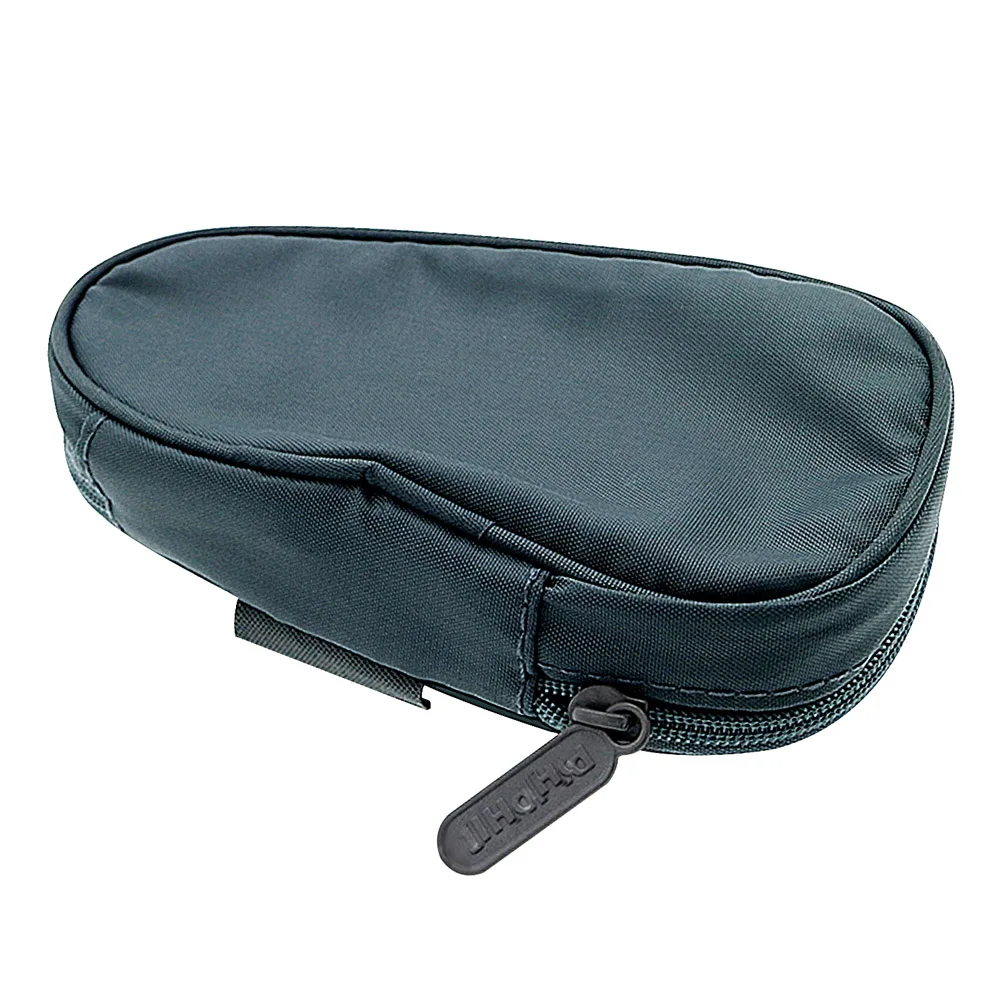 FOR PHILIPS HQ40 HQ41 HQ46 HQ6070 HQ130 HQ136 HQ804 HQ851  HQ852 PQ192 PQ197 PQ182 PQ206 PQ208  Electric Shaver Carry Case Bag