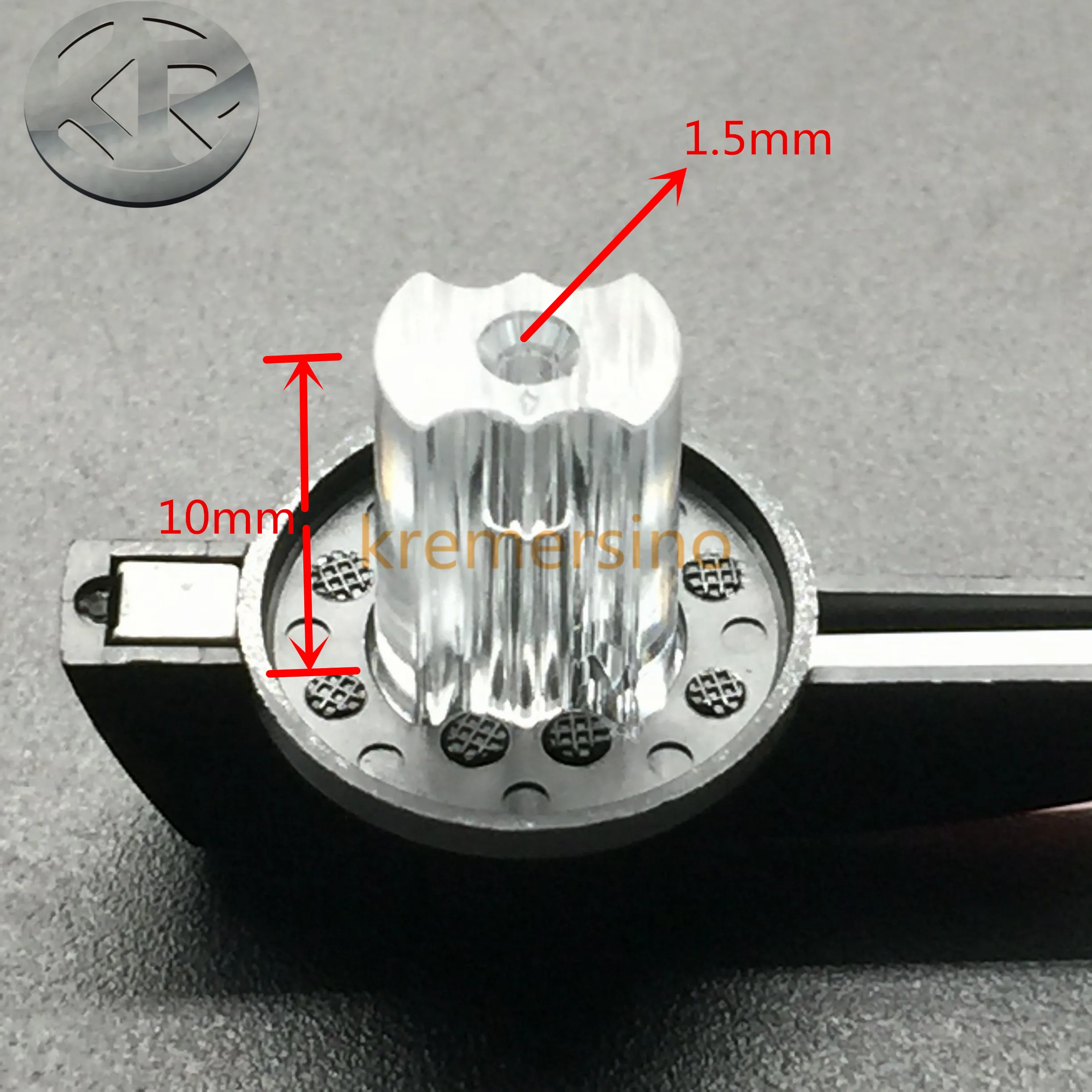 Needle Pointer for Audi A4 A7 A8 S8  Dashboard Instrument Cluster Gauge Fuel Temp RPM