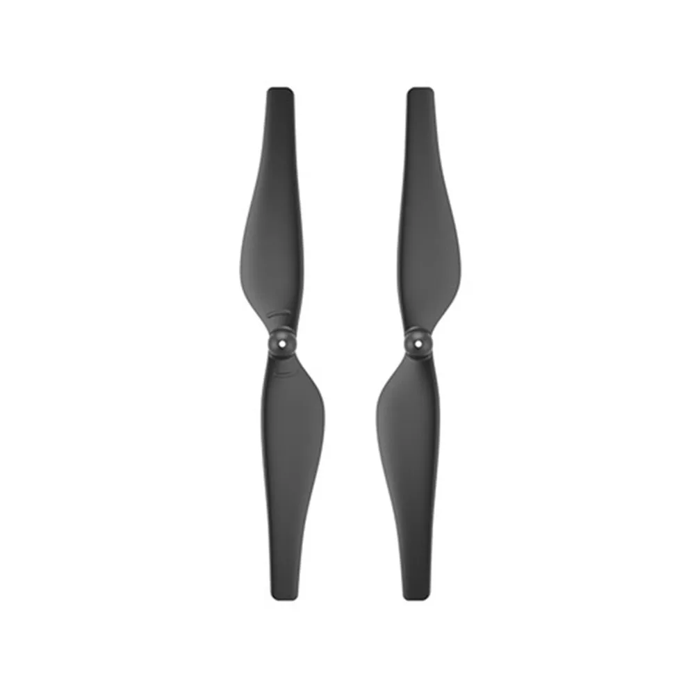 4Pcs Set Original FOR DJI tello Propeller CCWCW Props for DJI tello Drone Quick-Release Propellers Accessories