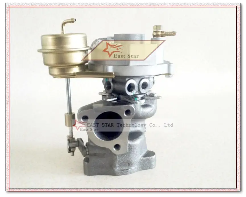 Turbo K03 53039880005 53039700005 53039880025 53039700025 06A145703B 058145703L VW Passat ANB ATW AUG AWM AMB AEB AWT APU 1.8T