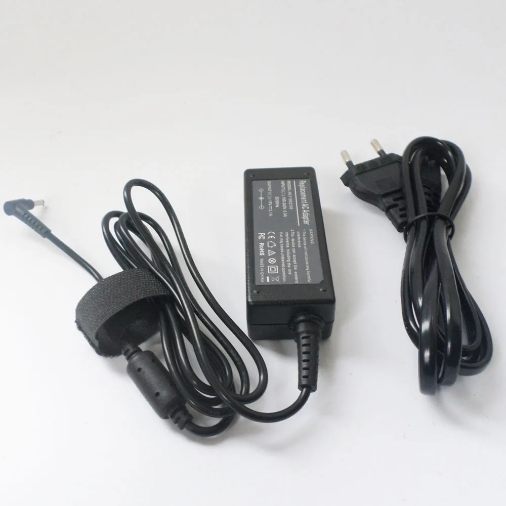 AC Adapter FOR SAMSUNG ULTRABOOK NP530U3C NP540U3C NP530U3B-A01US NP530U3B-A02U 700T1A ADP-40MH AB Laptop Power Charger Plug