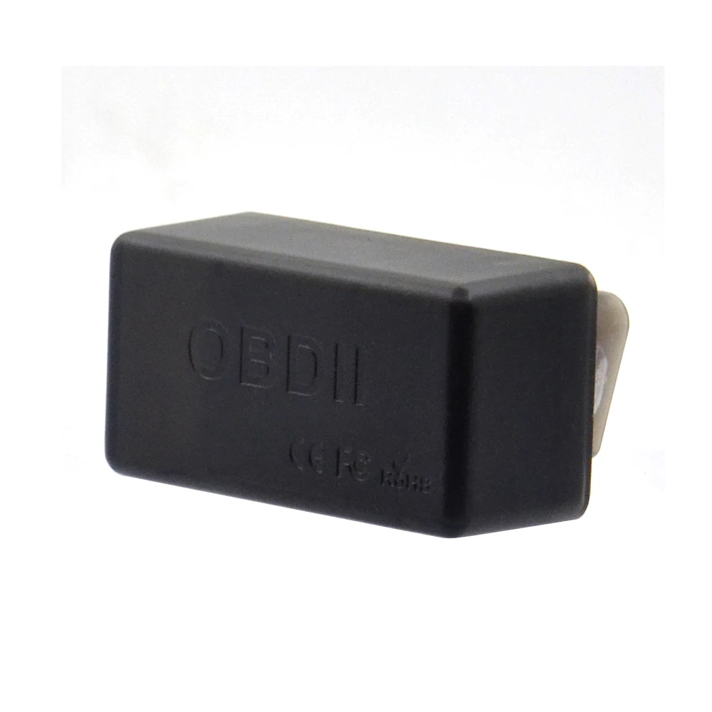 2022 أحدث سوبر ميني ELM327 بلوتوث ELM 327 PIC18F25K80 الإصدار 1.5 Obd2 / obdii لنظام أندرويد/ويندوز ماسح ضوئي تشخيصي للسيارة