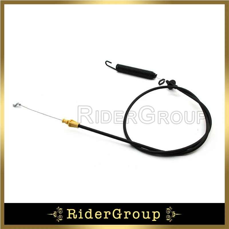 Deck Engagement Cable  For MTD 700 Series 946-04173E 746-04173 746-04173B