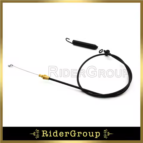 Deck Engagement Cable For MTD 700 Series 946-04173E 746-04173 746-04173B