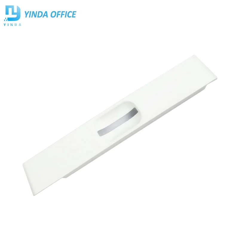 

Руководство по эксплуатации бумаги для Ricoh MPC3503 5503 6003 4503