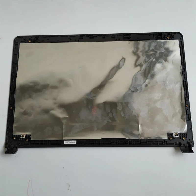 

Free Shipping!!! 1PC Original New Laptop Top Cover A For Dell 5576 5577 7557 7559