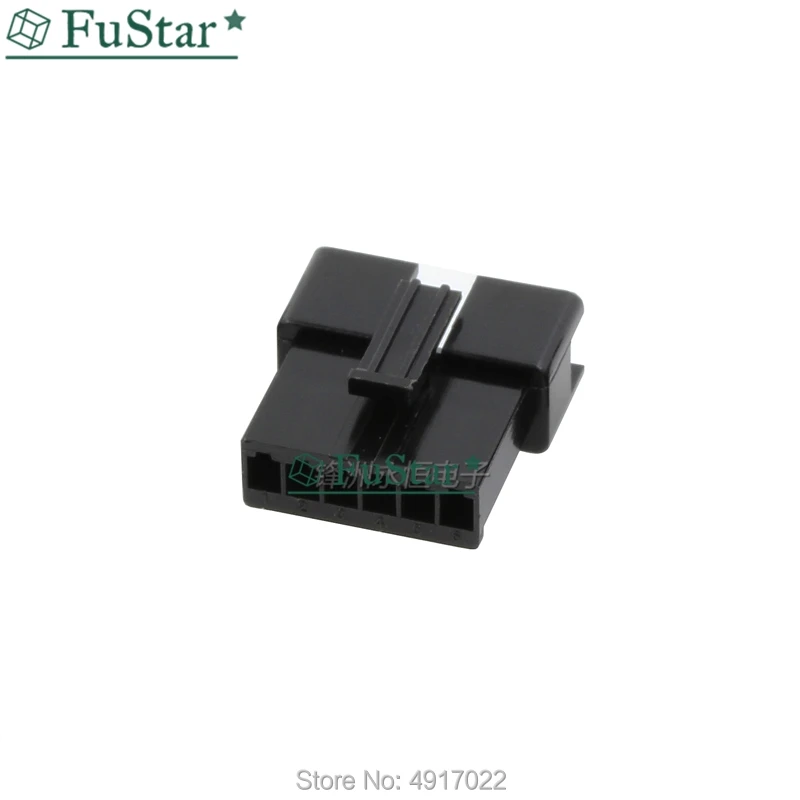 10sets/lot Connectors SM 2/3/4/5/6/7/8/9/10/11/12 Pin Pitch 2.54MM Female and Male Housing + terminals SM-2P SM-2R JST SM 2.54