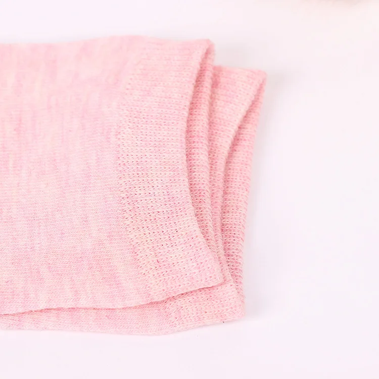 Colorful animal Invisible Short Woman Sweat summer comfortable cotton girl women\'s boat socks ankle low female 1pair=2pcs xg15