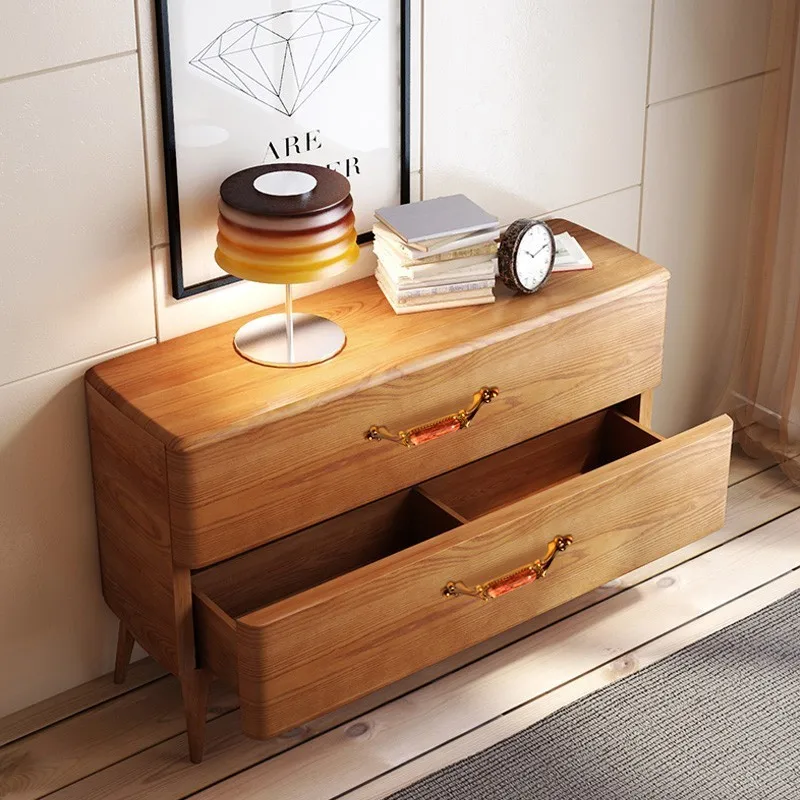 مقبض أثاث عتيق فاخر من البرونز ، مقابض مطبخ أنيقة ، خزانة ، باب ، درج