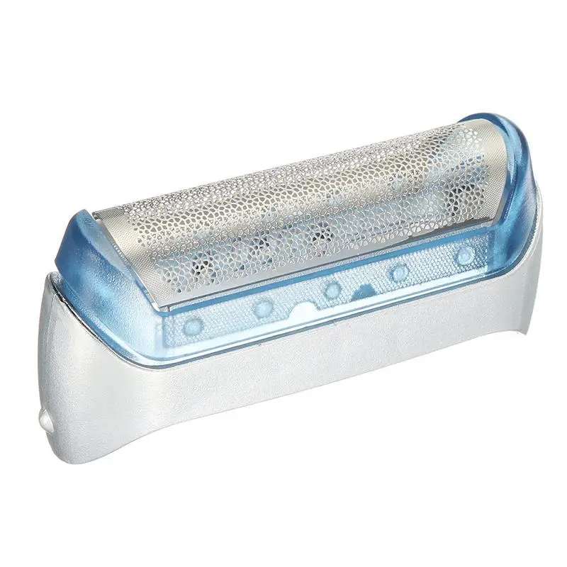 Scheerapparaat Cutter & 20 S Scheerapparaat Folie voor BRAUN 20 S Z20 Z40 Z60 180 190S-1 5728 57292865 2866 2874 2876 Scheerappa
