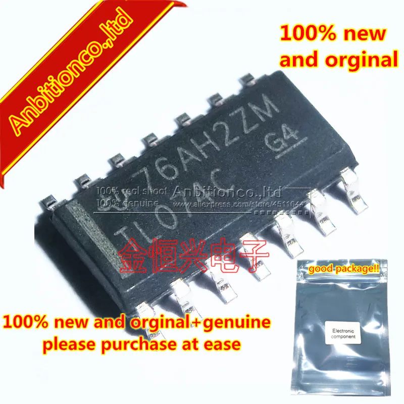 

20pcs 100% new and orginal XC9221B09AMR XC9221B09 NBAU SOT23-5 in stock