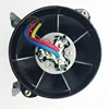 車電動タービン電源ターボチャージャー吸気ファン自動速度調整高効率 20000 RPM12Vのためのフィット 0.8-2.0L 5