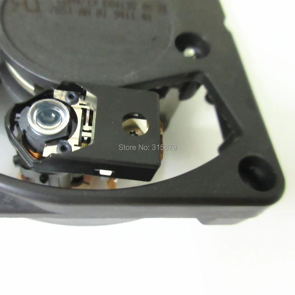 Original CDM4 CDM4/19 für Philips CD Optical Laser Pickup CDM4 CDM-4