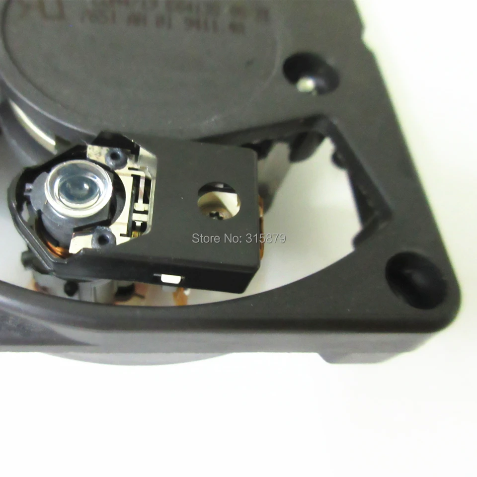 Original CDM4 CDM4/19 for Philips CD Optical Laser Pickup CDM 4