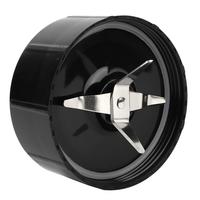 250W Fruit Juice Maker Replacement Blade Knife Blenders Juicer Extractor Blade Replacement Part for Magic Bulle 250W