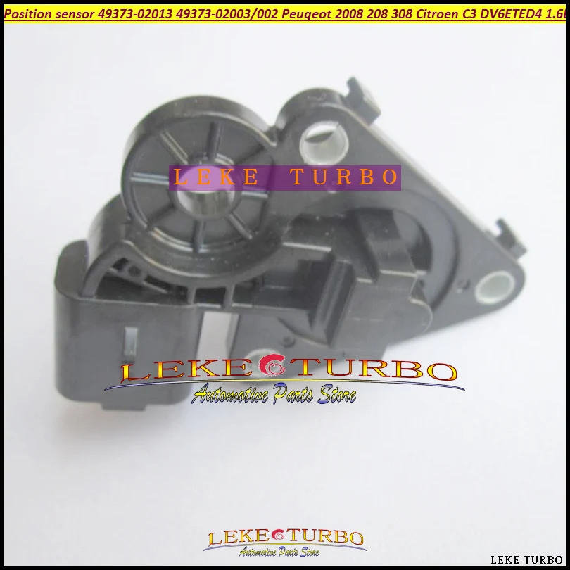 

Position sensor 49373 02013 49373 02003 49373 02002 AV6Q6K682BB 49E90-91000 49373-02023 49373-02004 49E9091000 4937302023