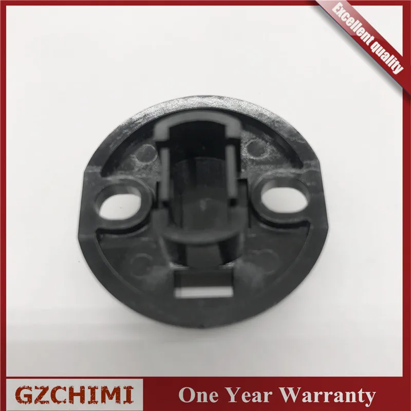 D6Y1-76-142 New Ignition Key Knob Switch Base For Mazda CX-7 MX-5