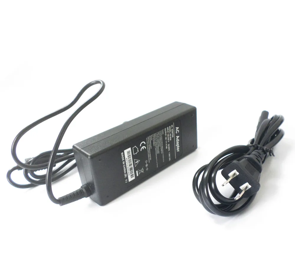 19V 90w Battery Charger For Asus X8 Series X82Q X83 X83V X83VB X83VM X83VB-X2 F8Dc K52DR ADP-90SB BB AC Adapter Power Supply