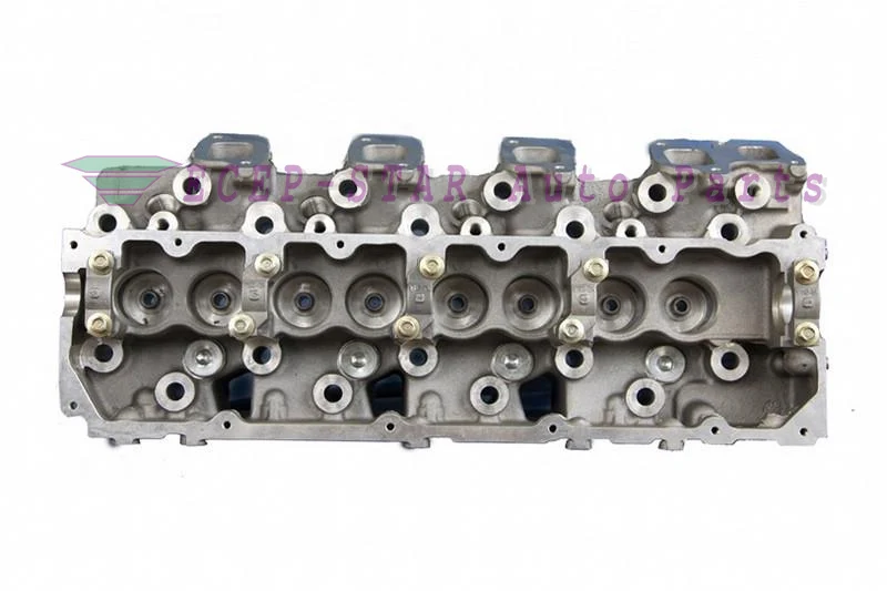 ww 908 782 1KZ 1KZTE 1KZ-TE الاسطوانة لتويوتا لاند كروزر 4 عداء مرحبا لوكس 3.0L TD 8V 11101-69175 1110169175 908782 #1