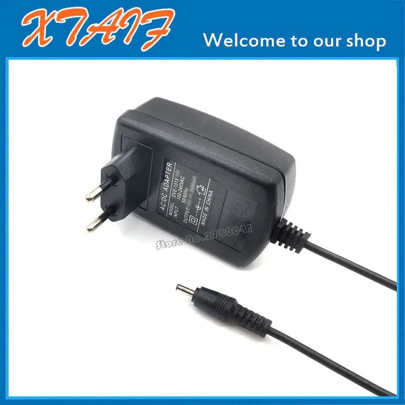 12V 2A-12V 1.5A Tablet AC Adapter Charger Power For Acer Aspire Switch 10 SW5-011 SW5-012 SW5-111 SW5-012-15XE ADP-18TB C